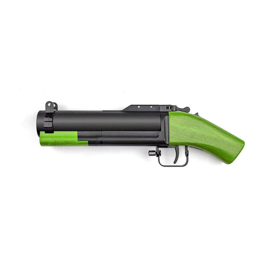 rage-m79-grenade-launcher-toy-gun