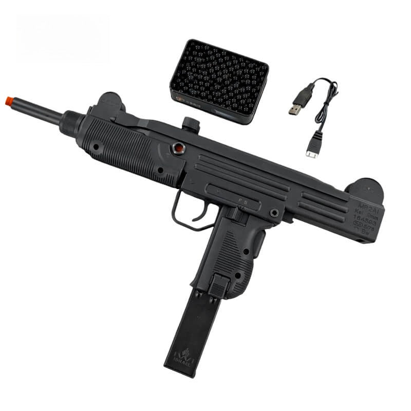 uzi-mp2a1-gel-blaster