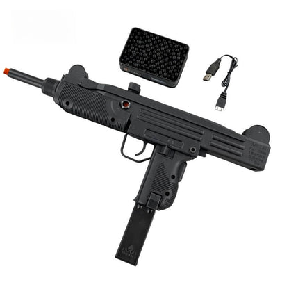 uzi-mp2a1-gel-blaster
