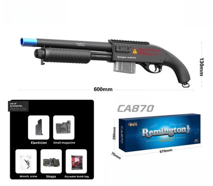 ca870-black-short-gel-blaster