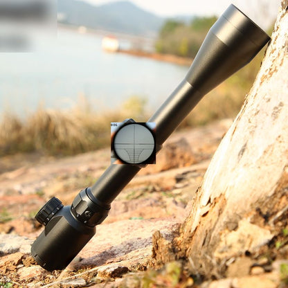 t-eagle-metal-cross-type-scope