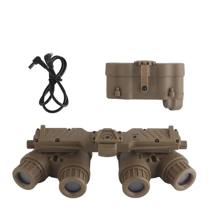 sand-gpnvg18-quad-vision-device