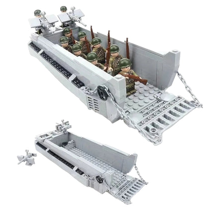 landing-craft-building-block-toy