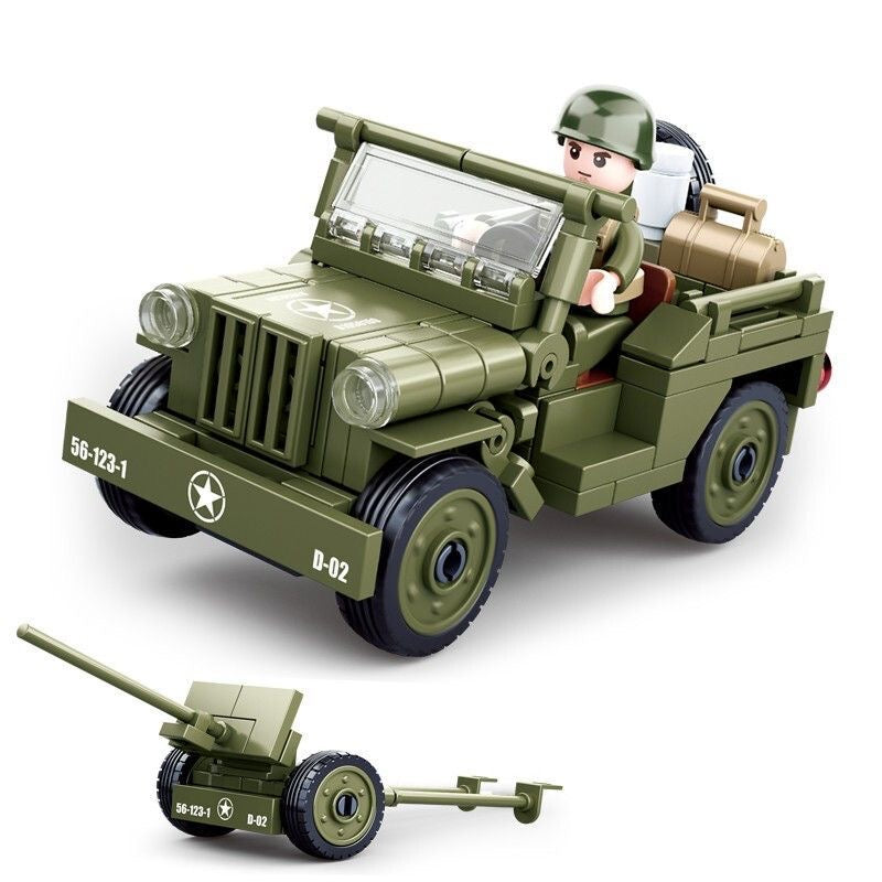 wwii-willys-jeep-building-block