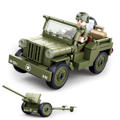 wwii-willys-jeep-building-block