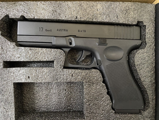 g17-black-gel-blaster-pistol