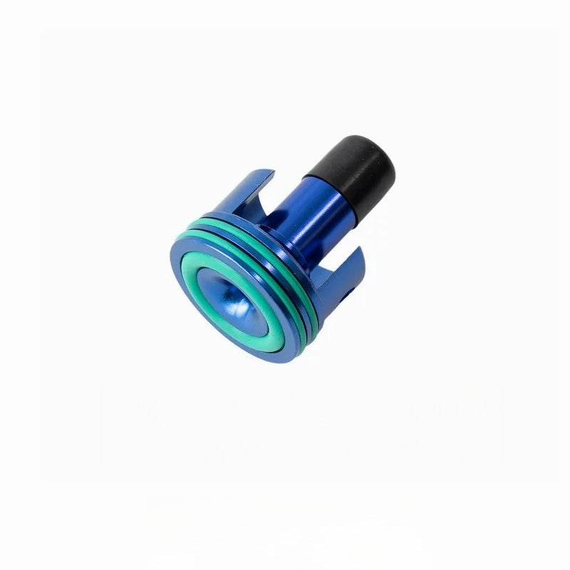 toy-blaster-cylinder-head-nozzle