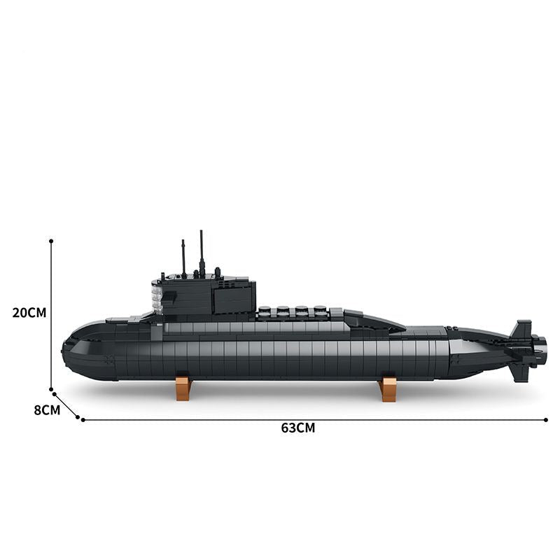 094-strategic-nuclear-submarine-building-block-size