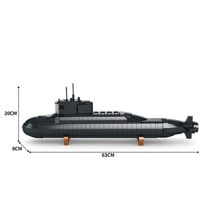 094-strategic-nuclear-submarine-building-block-size