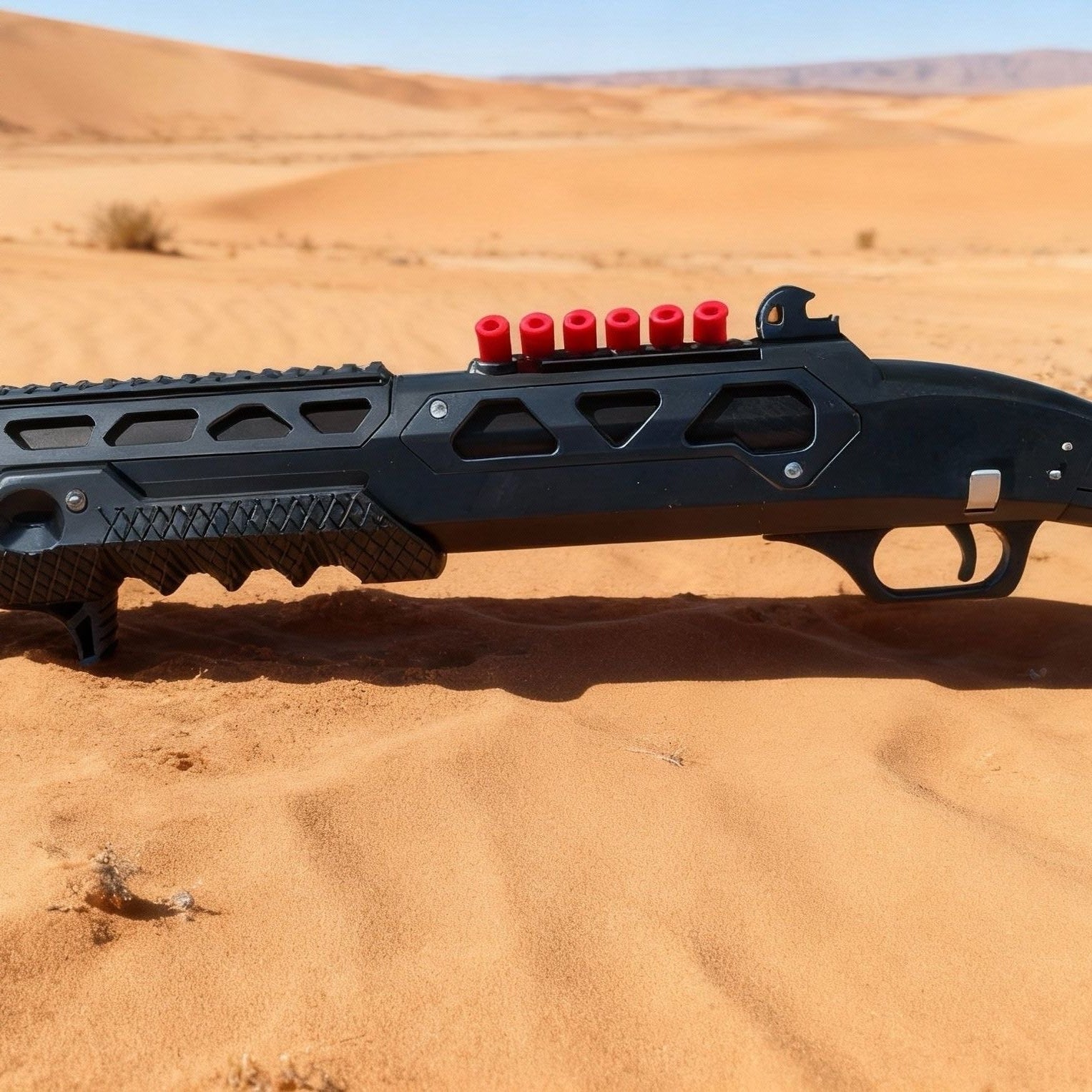 hunting-bow-soft-ball-gun