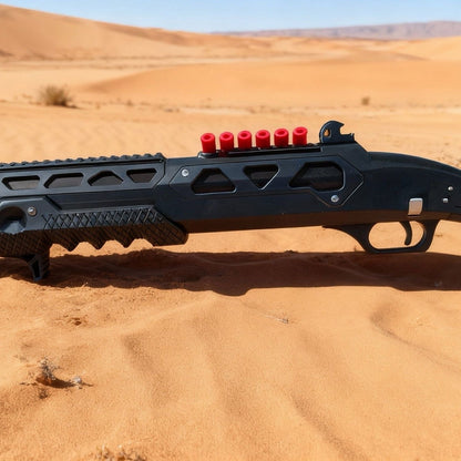hunting-bow-soft-ball-gun