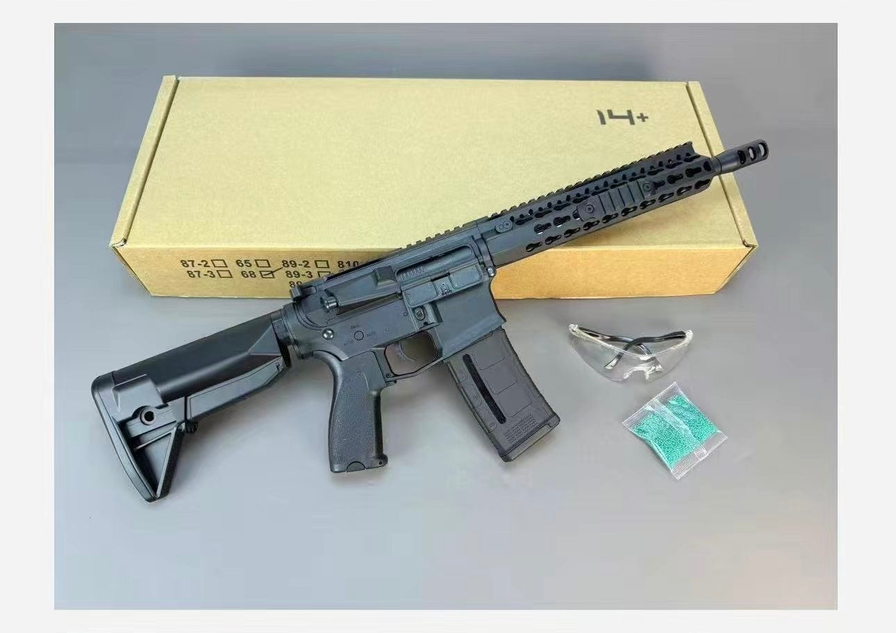 grip-linked-when-shooting