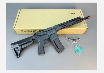 grip-linked-when-shooting-tti-tr1
