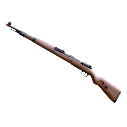 kar98k-gel-blaster