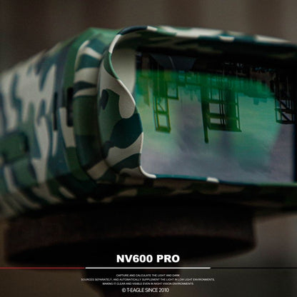 nv600pro-green-ray
