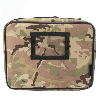 back-view-of-the-storage-bag