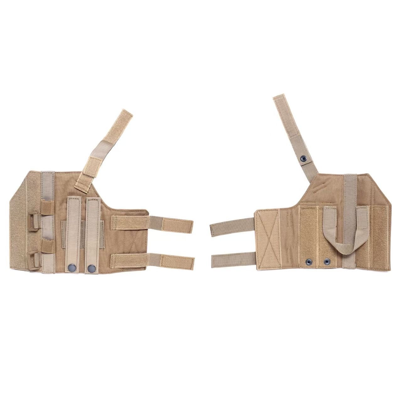 tactical-holster