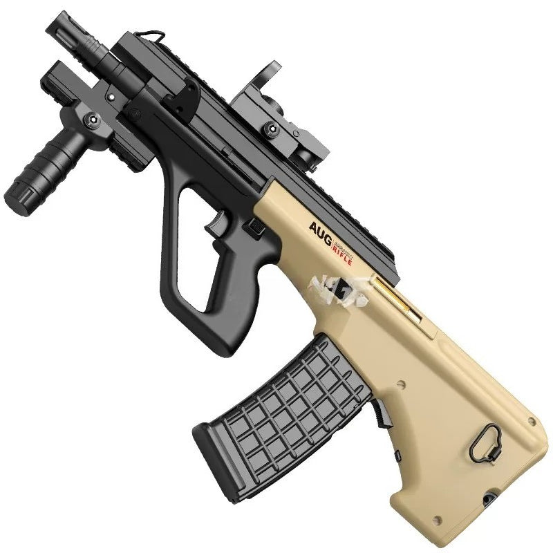 aug-electric-gel-blaster