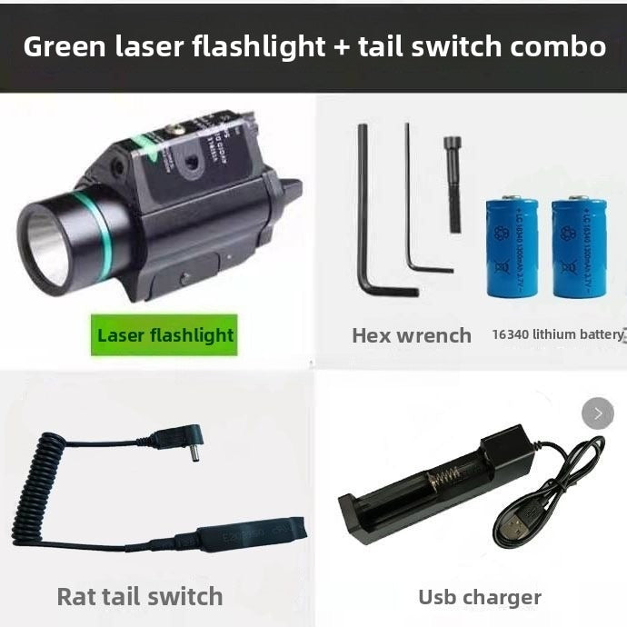 green-laser-flashlight-integrated-sight