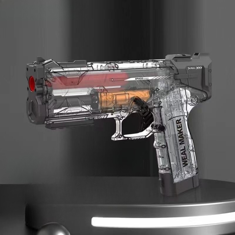 transparent-toy-soft-bullet-gun