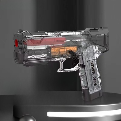 transparent-toy-soft-bullet-gun