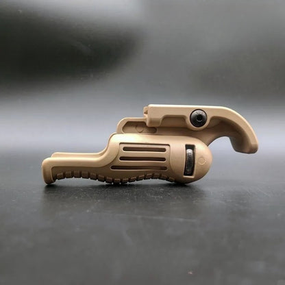 duckbill-gen2-sand-grip