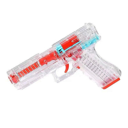 g***k-shell-ejection-foam-dart-blaster