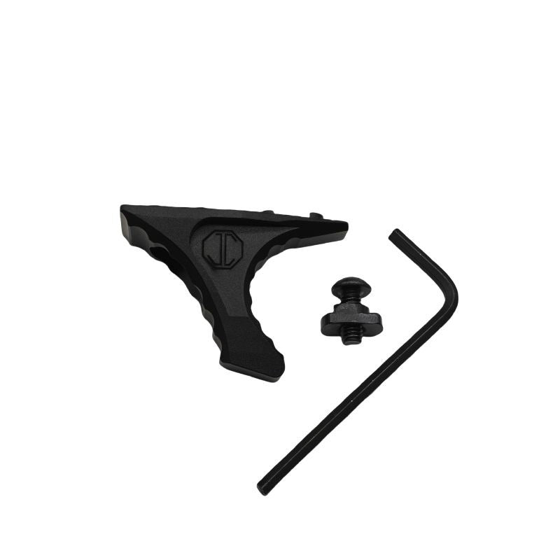 black-metal-handstop