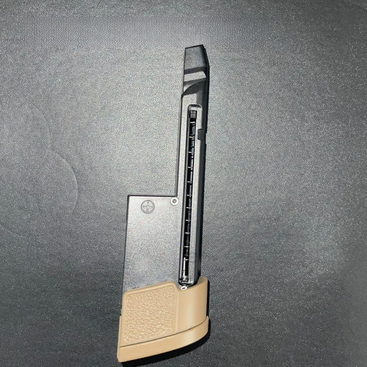 sand-colored-magazine-non-electric