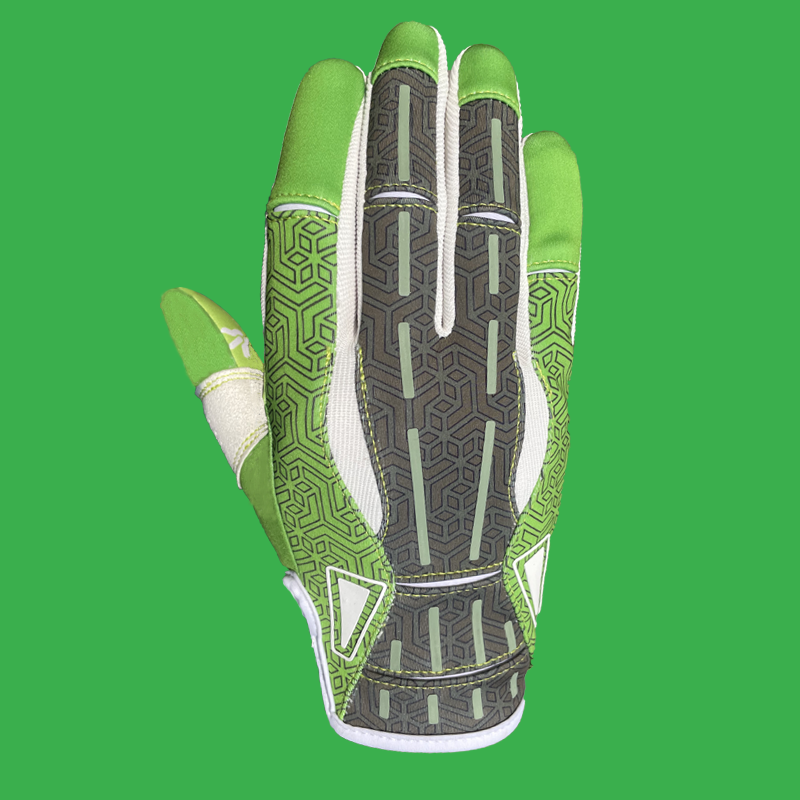 CSGO Miami Style Sport Gloves