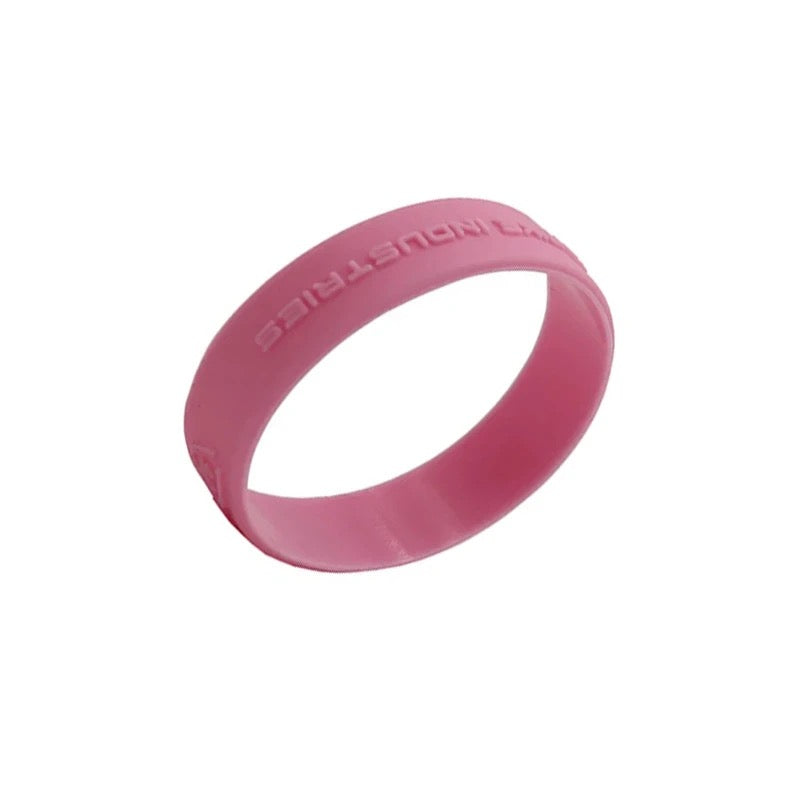 si-pink-rubber-bands