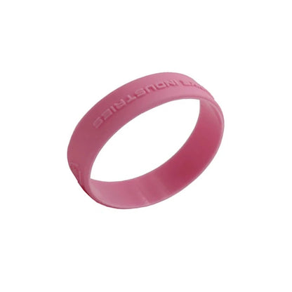 si-pink-rubber-bands