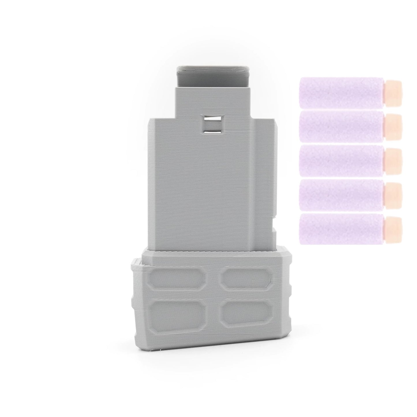 5-round-mag