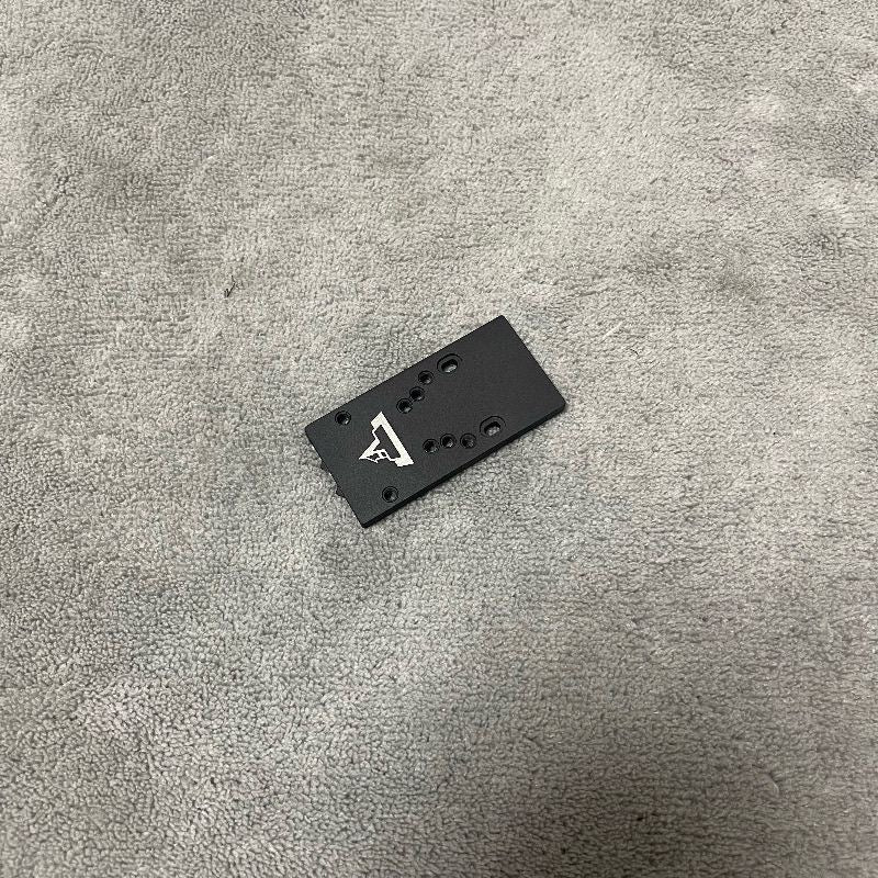 toy-gun-metal-adapter-base