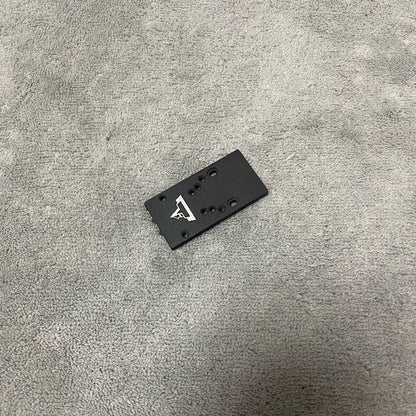 toy-gun-metal-adapter-base