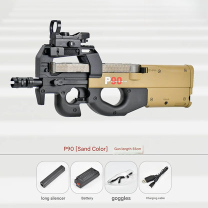 handi-p90-sand-gel-blaster