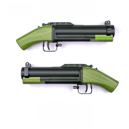 rage-m79-grenade-launcher-toy-gun
