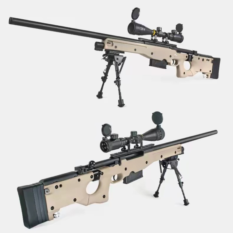 jieying-awm-v2-toy-blaster