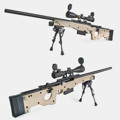 jieying-awm-v2-toy-blaster