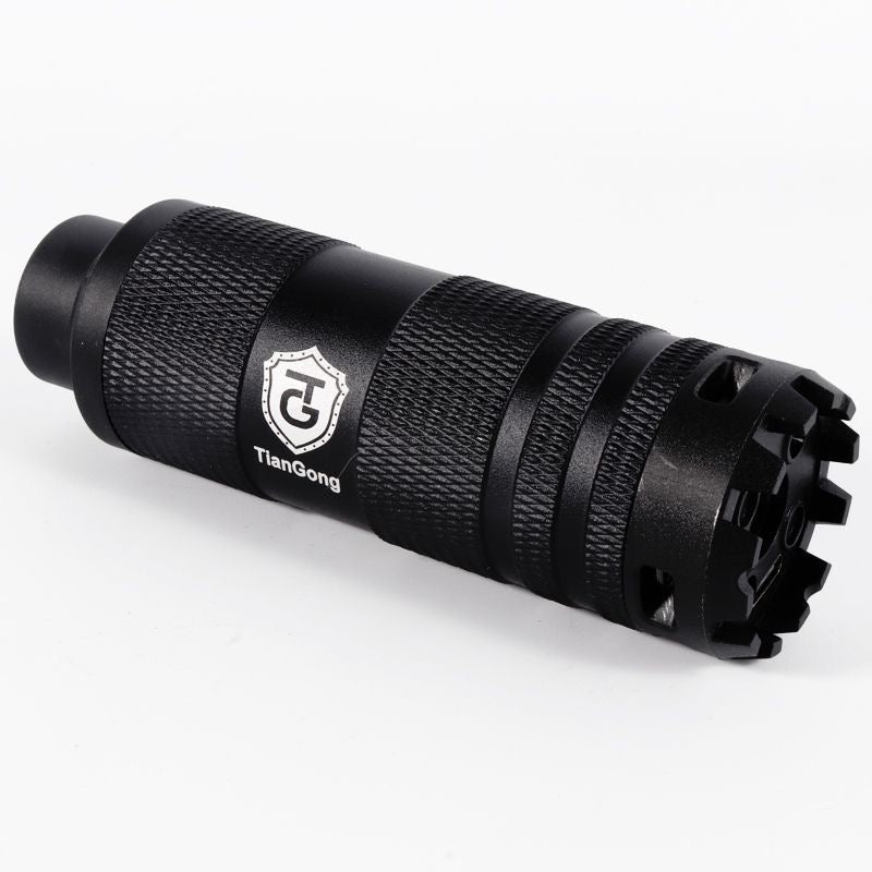 tg-metal-flamethrower-suppressor