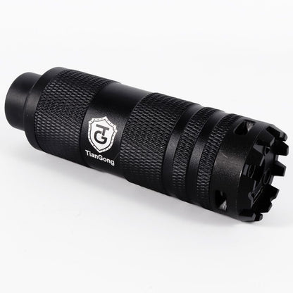 tg-metal-flamethrower-suppressor