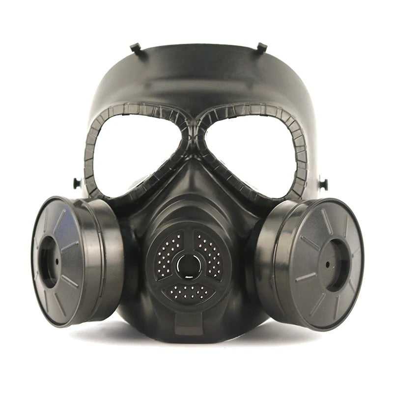 m04-double-canister-transparent-lens-mask