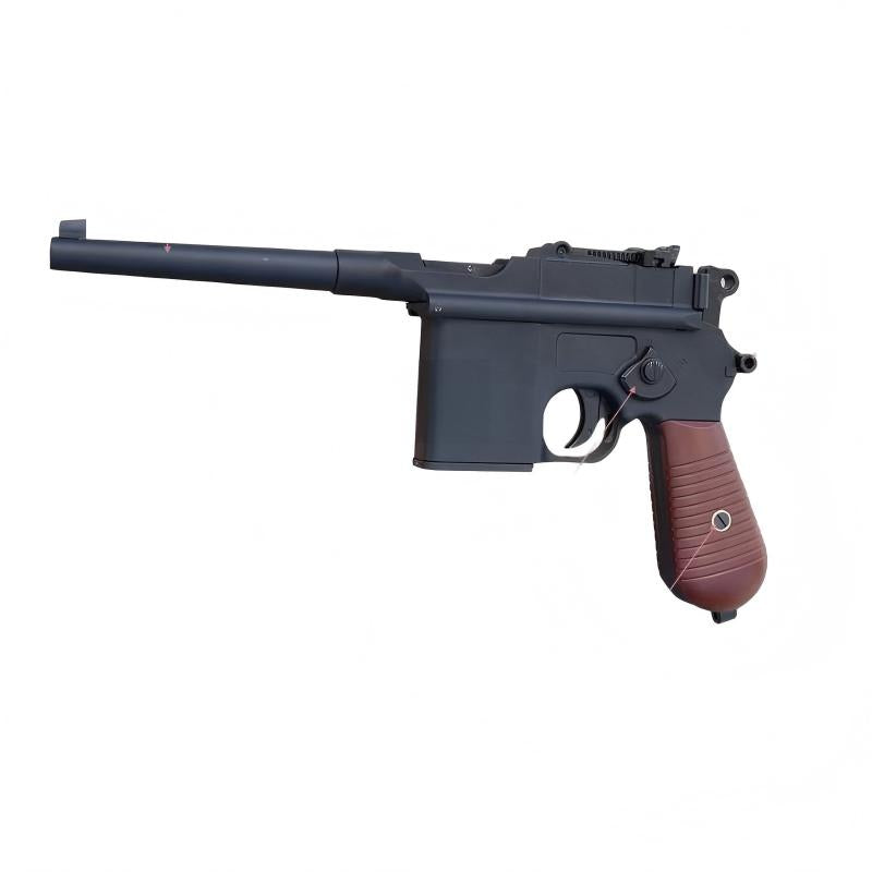 mauser-c96-electric-toy-gun-gel-blaster