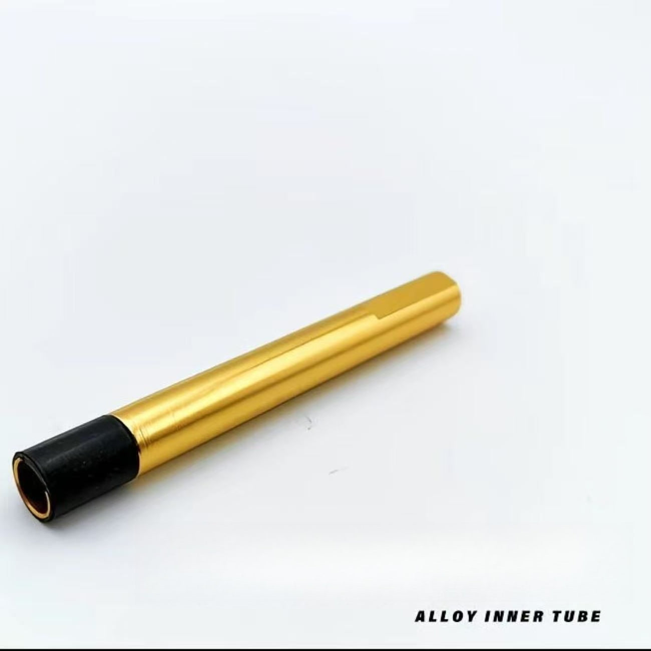 xyh-g22-metal-inner-barrel