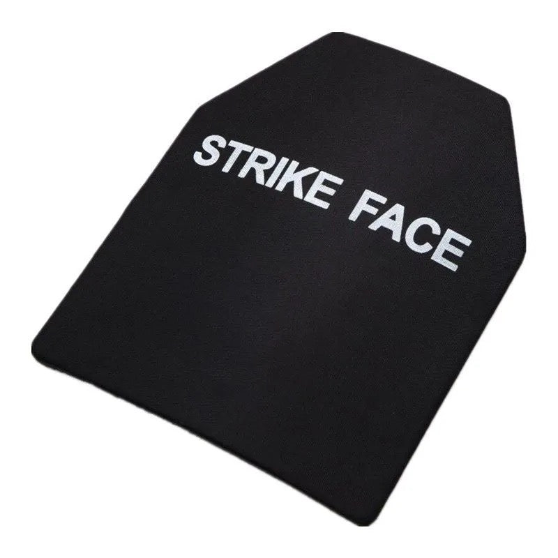 chamfered-bulletproof-baffle