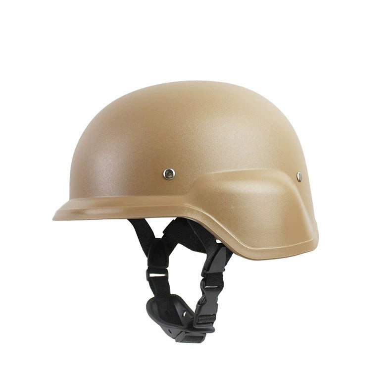 m88-khaki-tactical-helmet