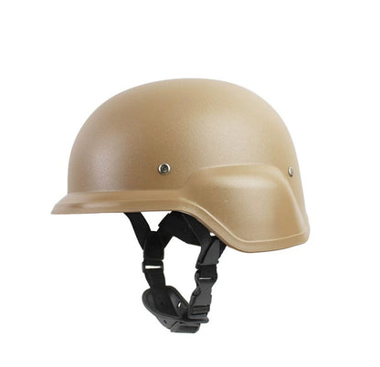 m88-khaki-tactical-helmet