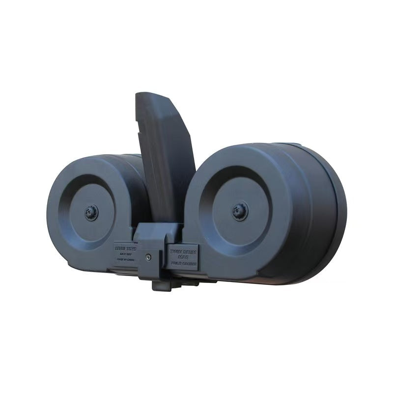 lehui-vector-2.0-electric-gel-blaster-toy-gun-drum