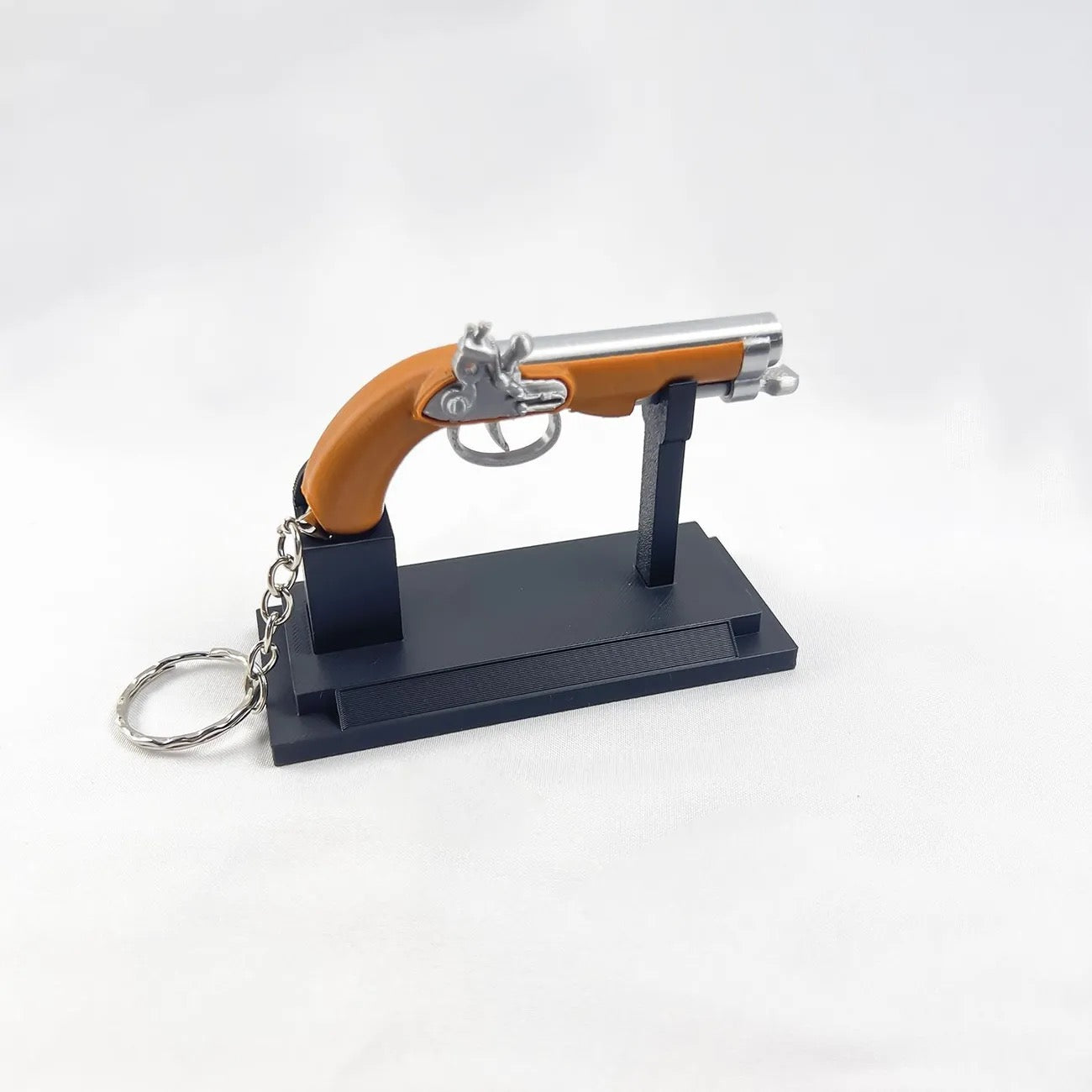 sliver-mini-flintlock-finger-toy
