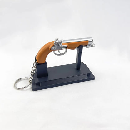 sliver-mini-flintlock-finger-toy